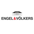 Engel & Völkers