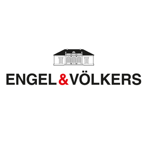 Engel&Völkers