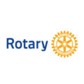 Rotary Club Frauenfeld