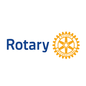 Rotary