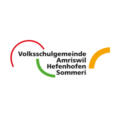 Volksschulgemeinde Amriswil-Hefenhofen-Sommeri