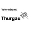 Veterinäramt Thurgau