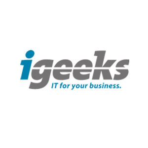 igeeks