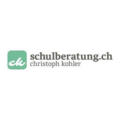 Schulberatung.ch