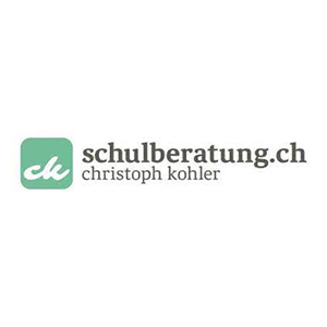 Schulberatung