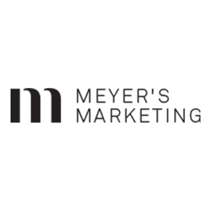 meyer