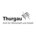 Amt für Wirtschaft und Arbeit Thurgau