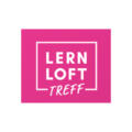 Lernloft
