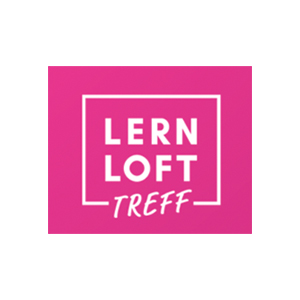 Lernloft