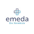 Emeda AG – die Heimärzte