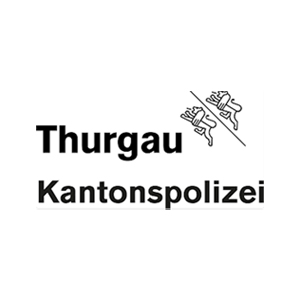 Kantonspolizei-Thurgau