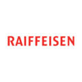 Raiffeisenbank