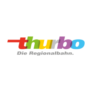 Thurbo