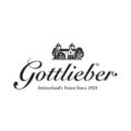 Gottlieber Spezialitäten AG